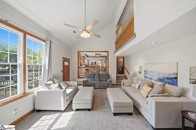 267 Farm Lake Road, Boiling Springs, SC 29316 - Photo 11