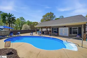 267 Farm Lake Rd, Boiling Springs, SC 29316 - Photo 25