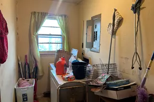 276 Al Dr, Clinton, SC 29325 - Photo 17