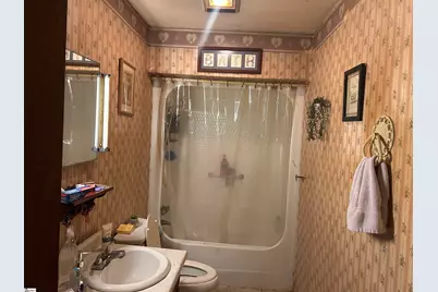 276 Al Drive, Clinton, SC 29325 - Photo 15