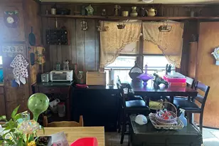 276 Al Dr, Clinton, SC 29325 - Photo 13