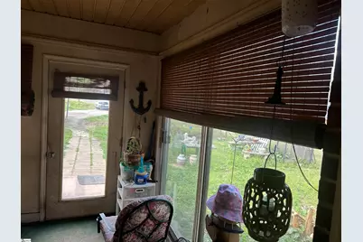 276 Al Drive, Clinton, SC 29325 - Photo 7