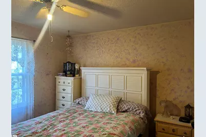 276 Al Drive, Clinton, SC 29325 - Photo 21