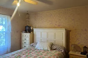 276 Al Dr, Clinton, SC 29325 - Photo 21