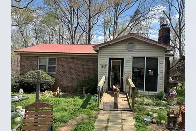 276 Al Drive, Clinton, SC 29325 - Photo 1