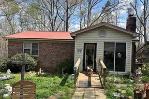 276 Al Dr, Clinton, SC 29325 - Photo 1