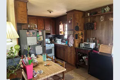 276 Al Drive, Clinton, SC 29325 - Photo 13