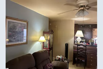 276 Al Drive, Clinton, SC 29325 - Photo 9