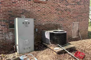 276 Al Dr, Clinton, SC 29325 - Photo 27