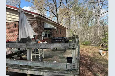 276 Al Drive, Clinton, SC 29325 - Photo 25