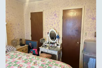 276 Al Drive, Clinton, SC 29325 - Photo 21