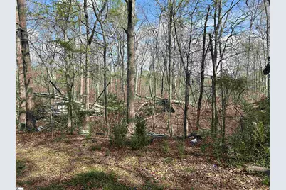 276 Al Drive, Clinton, SC 29325 - Photo 25