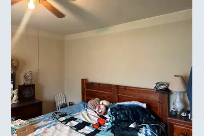 276 Al Drive, Clinton, SC 29325 - Photo 17