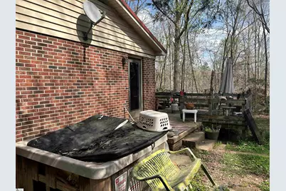 276 Al Drive, Clinton, SC 29325 - Photo 3