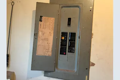 276 Al Drive, Clinton, SC 29325 - Photo 23