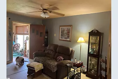 276 Al Drive, Clinton, SC 29325 - Photo 11