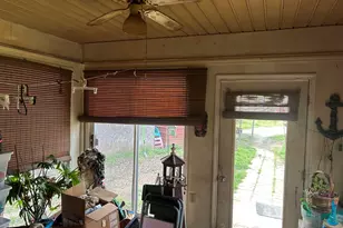 276 Al Dr, Clinton, SC 29325 - Photo 7