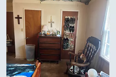 276 Al Drive, Clinton, SC 29325 - Photo 19