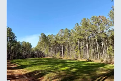 00 Highway 28, Abbeville, SC 29620 - Photo 31