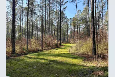 00 Highway 28, Abbeville, SC 29620 - Photo 19