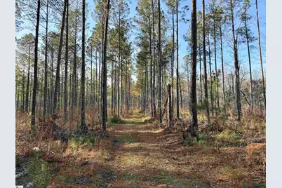 00 Highway 28, Abbeville, SC 29620 - Photo 35