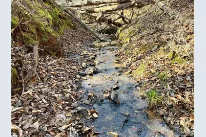 00 Highway 28, Abbeville, SC 29620 - Photo 13