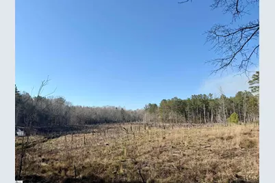 00 Highway 28, Abbeville, SC 29620 - Photo 29