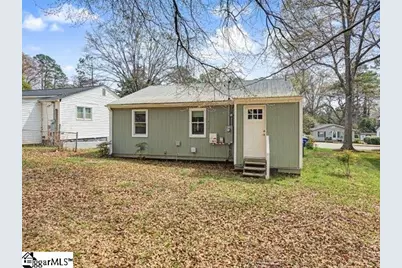 550 Caulder Avenue, Spartanburg, SC 29306 - Photo 25