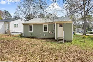 550 Caulder Ave, Spartanburg, SC 29306 - Photo 25