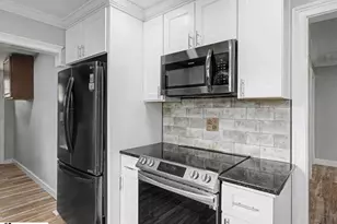 550 Caulder Ave, Spartanburg, SC 29306 - Photo 13