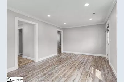 550 Caulder Avenue, Spartanburg, SC 29306 - Photo 7