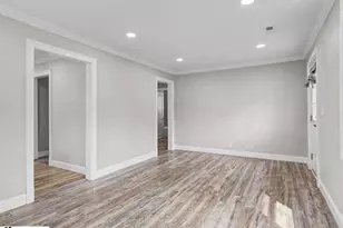 550 Caulder Ave, Spartanburg, SC 29306 - Photo 7