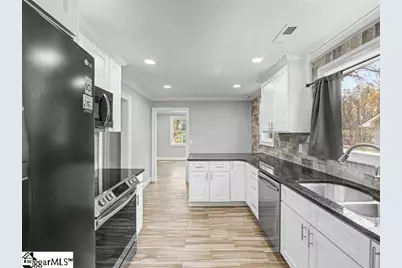 550 Caulder Avenue, Spartanburg, SC 29306 - Photo 11