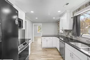 550 Caulder Ave, Spartanburg, SC 29306 - Photo 11