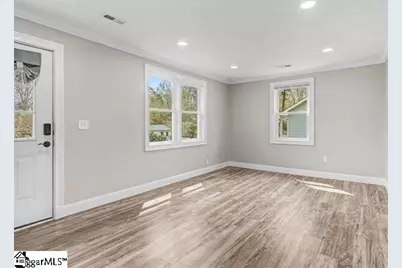 550 Caulder Avenue, Spartanburg, SC 29306 - Photo 5