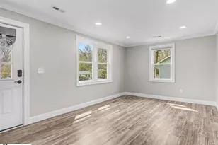 550 Caulder Ave, Spartanburg, SC 29306 - Photo 5