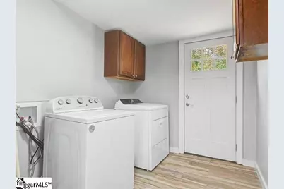 550 Caulder Avenue, Spartanburg, SC 29306 - Photo 15