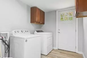 550 Caulder Ave, Spartanburg, SC 29306 - Photo 15