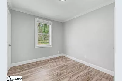 550 Caulder Avenue, Spartanburg, SC 29306 - Photo 23
