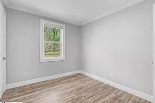 550 Caulder Ave, Spartanburg, SC 29306 - Photo 23