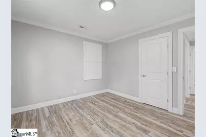 550 Caulder Avenue, Spartanburg, SC 29306 - Photo 17
