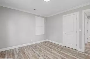 550 Caulder Ave, Spartanburg, SC 29306 - Photo 17