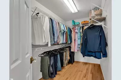 156 Circle Slope Drive, Simpsonville, SC 29681 - Photo 29