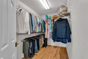 156 Circle Slope Dr, Simpsonville, SC 29681 - Photo 29