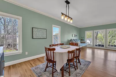 156 Circle Slope Drive, Simpsonville, SC 29681 - Photo 13