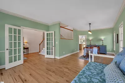 156 Circle Slope Drive, Simpsonville, SC 29681 - Photo 17