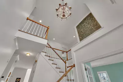 156 Circle Slope Drive, Simpsonville, SC 29681 - Photo 5