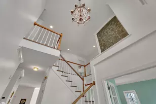 156 Circle Slope Dr, Simpsonville, SC 29681 - Photo 5