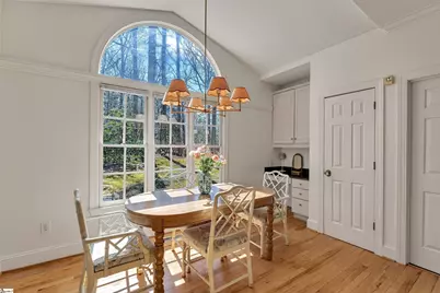 156 Circle Slope Drive, Simpsonville, SC 29681 - Photo 11