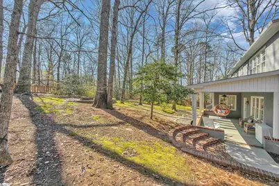 156 Circle Slope Drive, Simpsonville, SC 29681 - Photo 39
